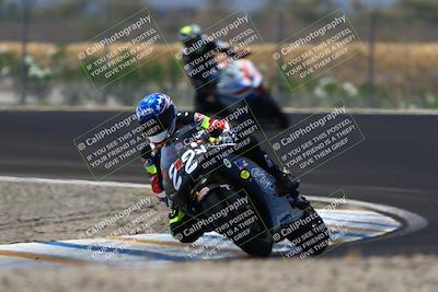 media/Jun-07-2025-TrackDaz (Sat) [[4413525952]]/A Group/2pm (Turn 9)/